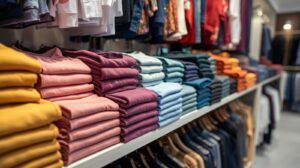 produkty marki własnej